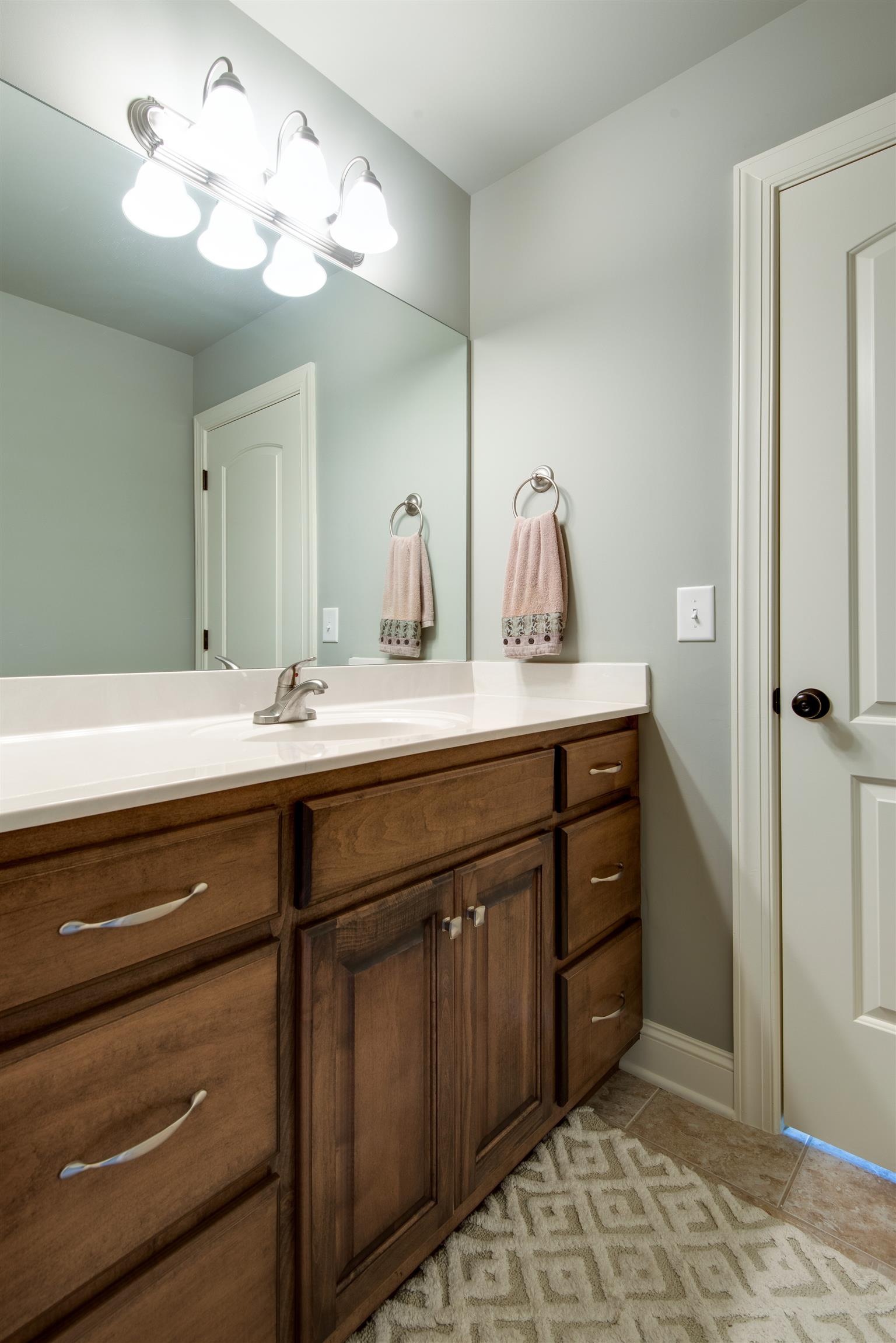 266 Truman Road West Franklin, TN 37064 - Photo 23 of 30 Gallery Image 23