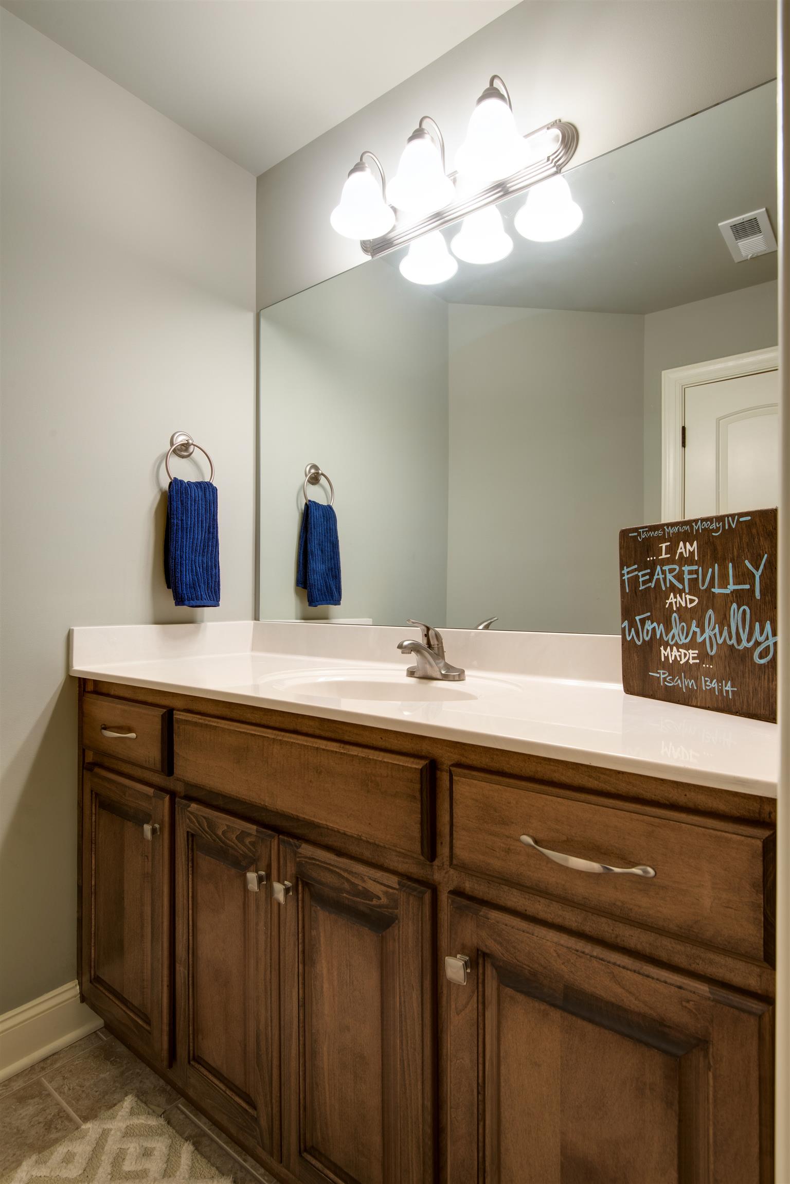 266 Truman Road West Franklin, TN 37064 - Photo 25 of 30 Gallery Image 25