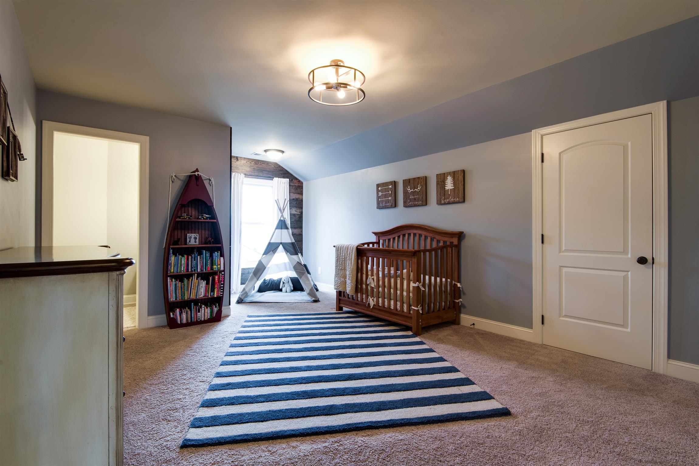 266 Truman Road West Franklin, TN 37064 - Photo 26 of 30 Gallery Image 26