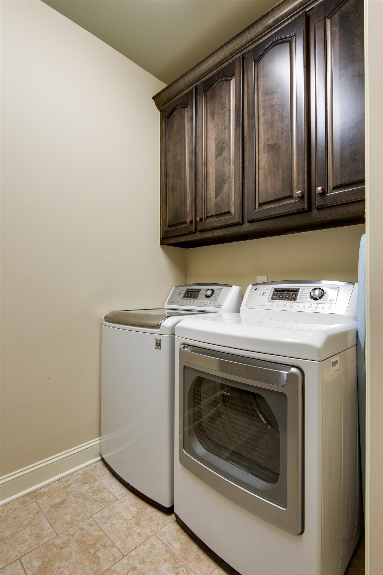 266 Truman Road West Franklin, TN 37064 - Photo 27 of 30 Gallery Image 27