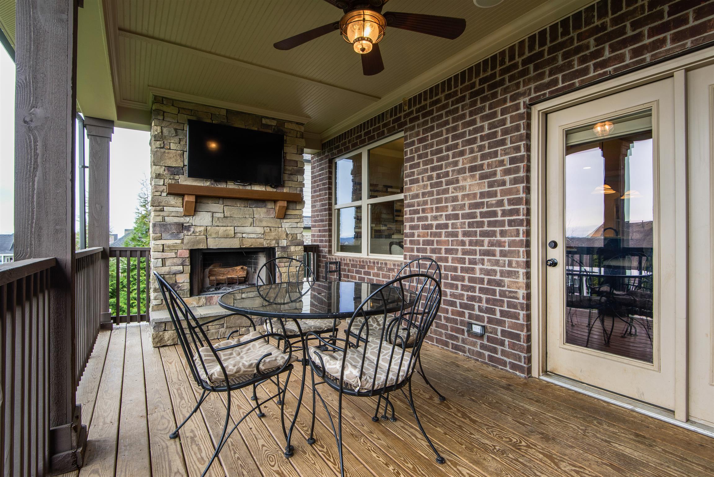 266 Truman Road West Franklin, TN 37064 - Photo 28 of 30 Gallery Image 28
