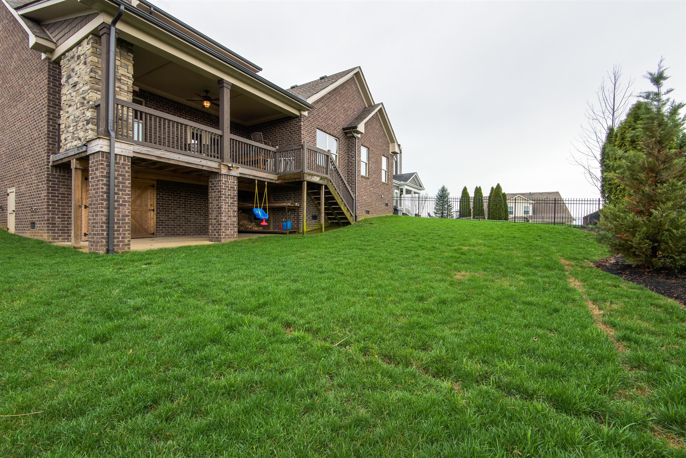 266 Truman Road West Franklin, TN 37064 - Photo 29 of 30 Gallery Image 29