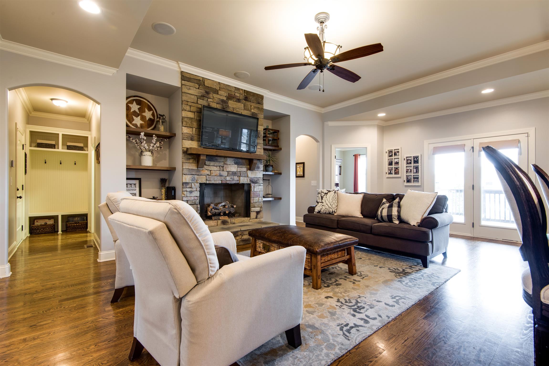 Gallery Image 6