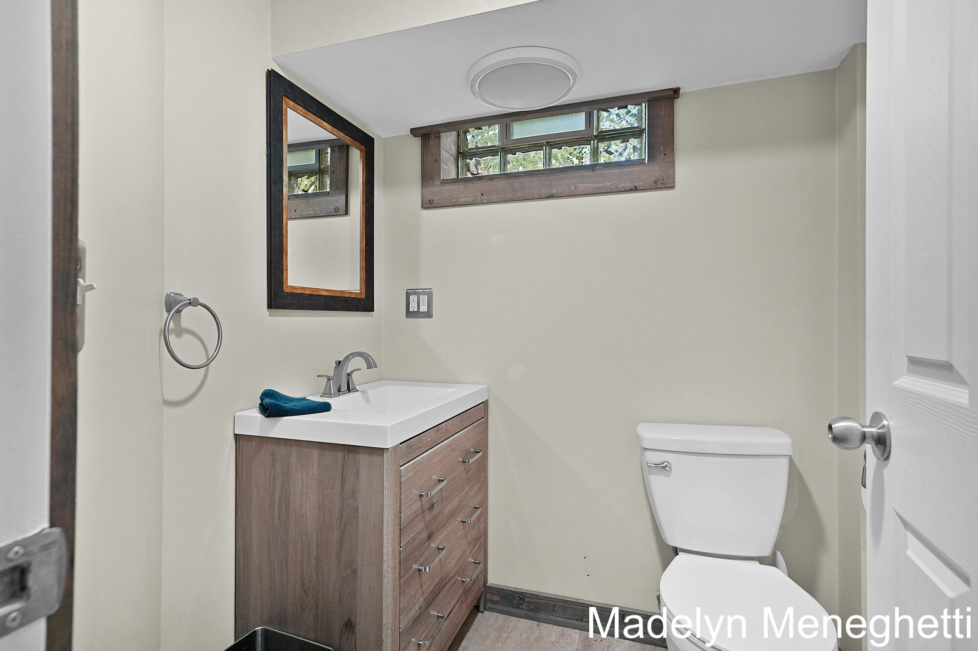 2765 Baldwin Street Jenison, MI 49428 - Photo 33 of 47 _CR_4992