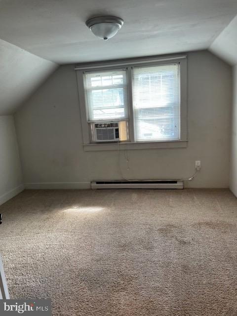 10549 Georgetown Road Laurel, DE 19956 - Photo 24 of 25 Floor 2 Bedroom 3