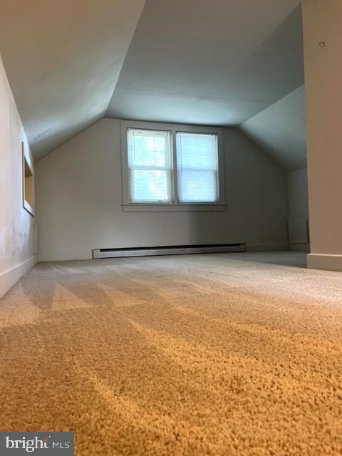 10549 Georgetown Road Laurel, DE 19956 - Photo 25 of 25 Floor 2 Bedroom 4