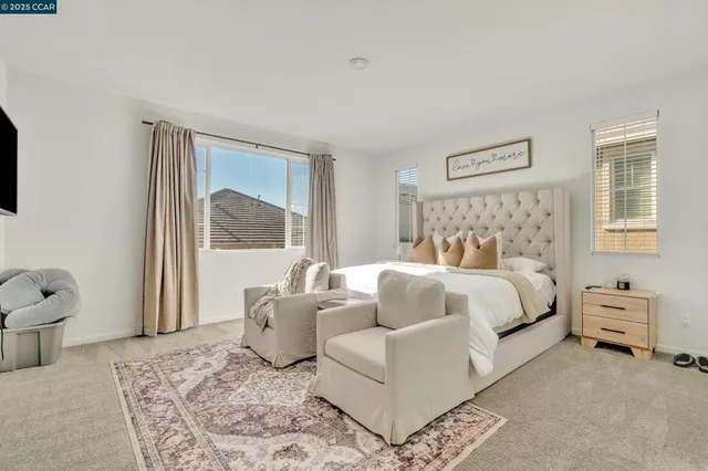 $740,000 | 5487 Alvar Loop, Antioch, CA 94531