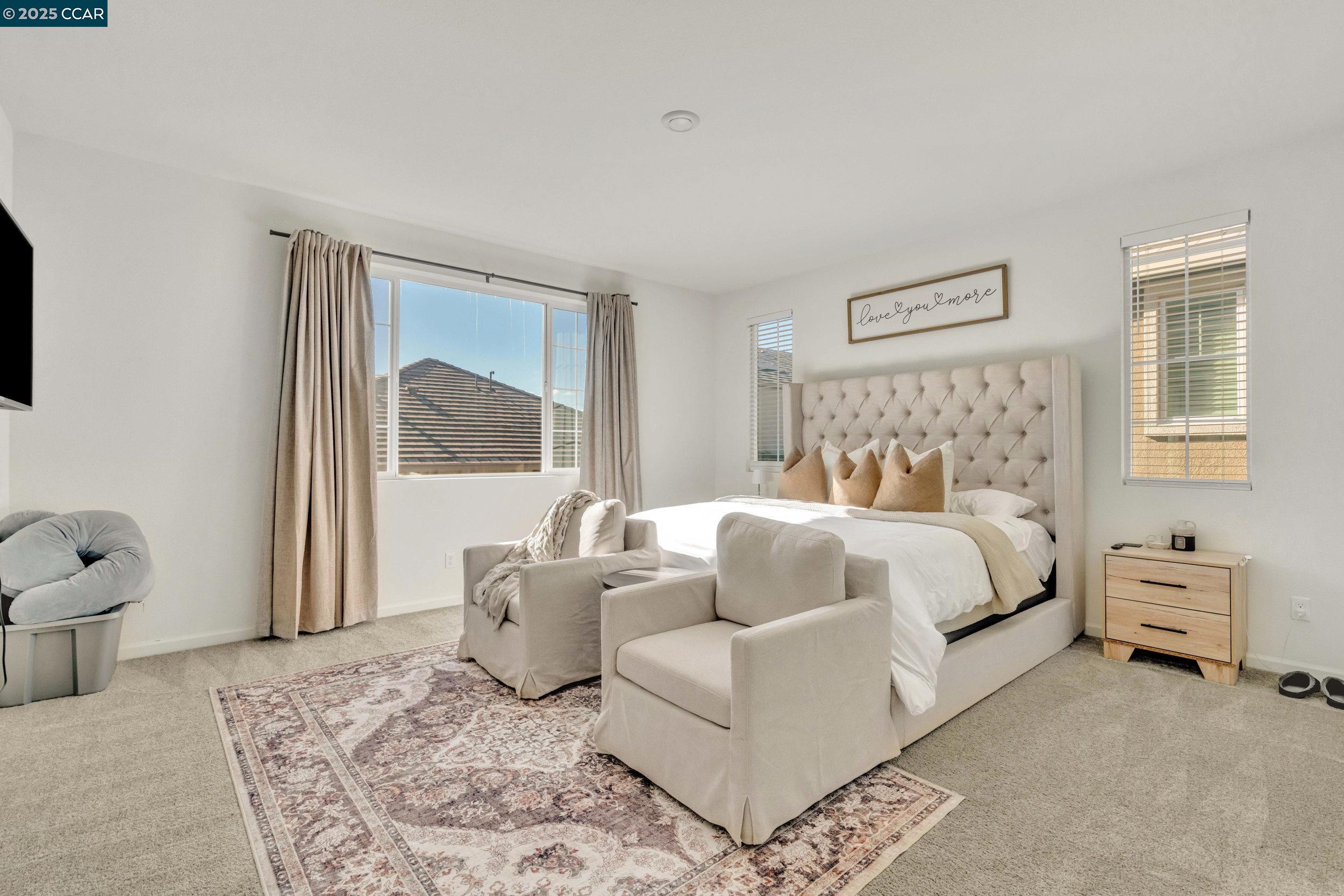 5487 Alvar Loop Antioch, CA 94531 - Photo 11 of 23