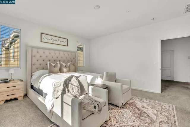 $740,000 | 5487 Alvar Loop, Antioch, CA 94531