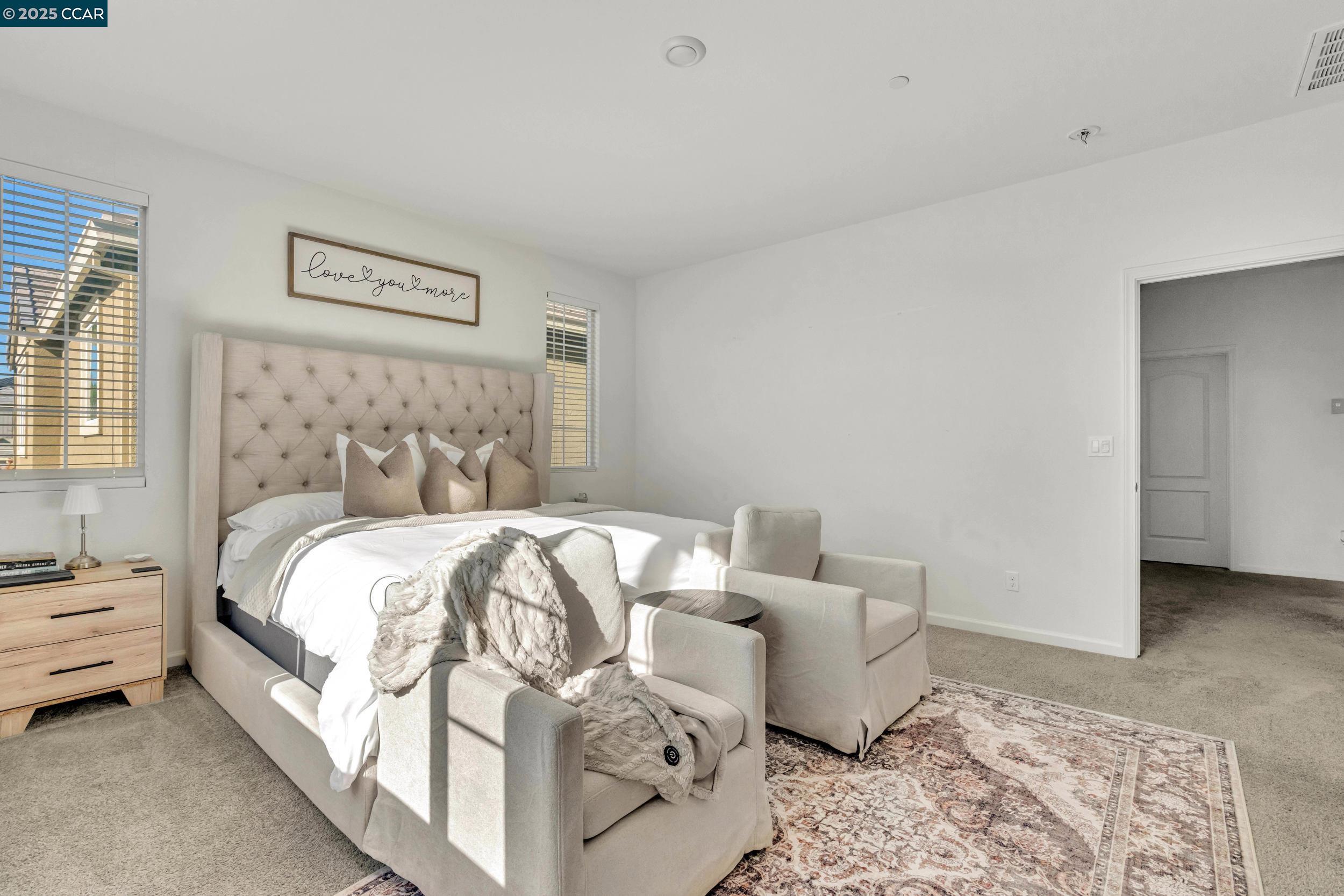 5487 Alvar Loop Antioch, CA 94531 - Photo 12 of 23