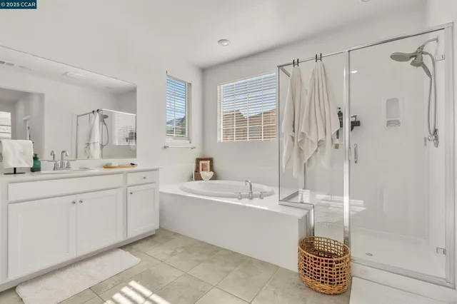 $740,000 | 5487 Alvar Loop, Antioch, CA 94531