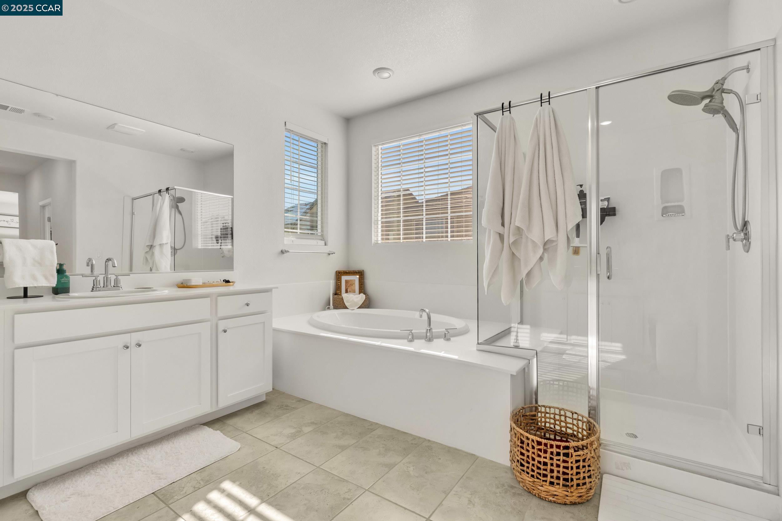 5487 Alvar Loop Antioch, CA 94531 - Photo 13 of 23