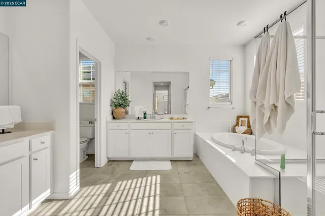 $740,000 | 5487 Alvar Loop, Antioch, CA 94531