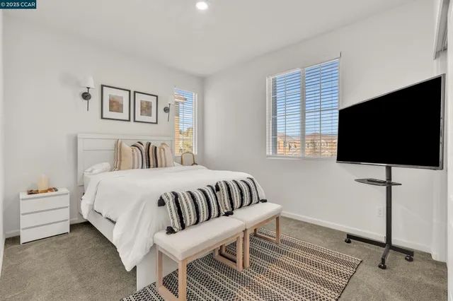 $740,000 | 5487 Alvar Loop, Antioch, CA 94531