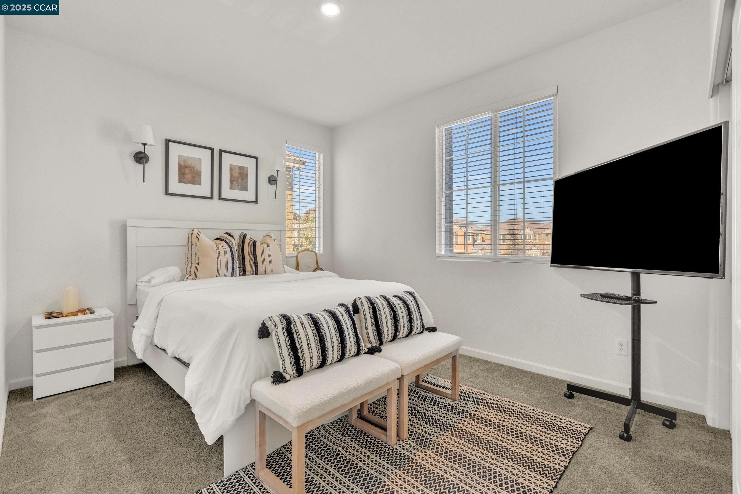 5487 Alvar Loop Antioch, CA 94531 - Photo 15 of 23