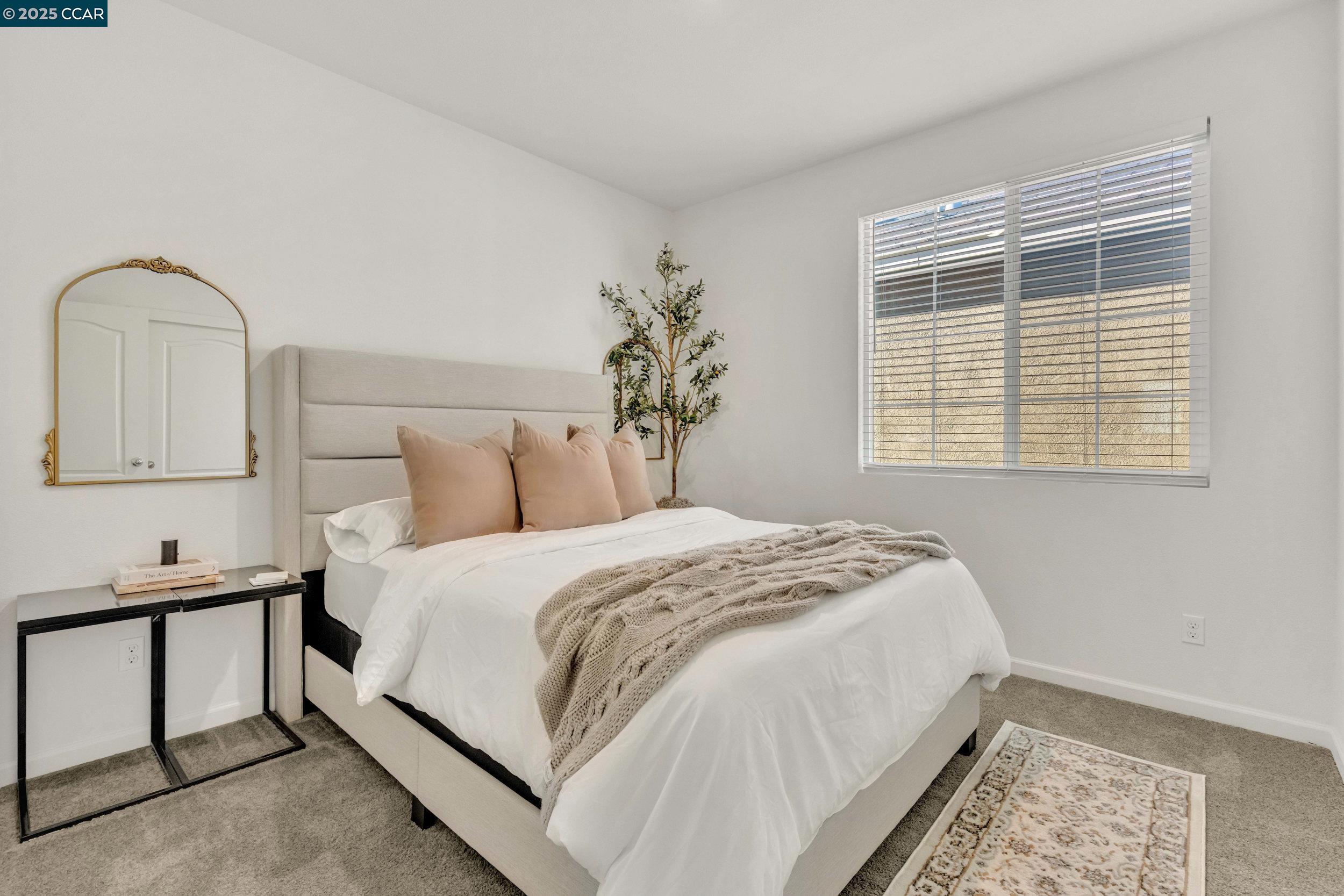 5487 Alvar Loop Antioch, CA 94531 - Photo 16 of 23