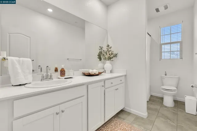 $740,000 | 5487 Alvar Loop, Antioch, CA 94531