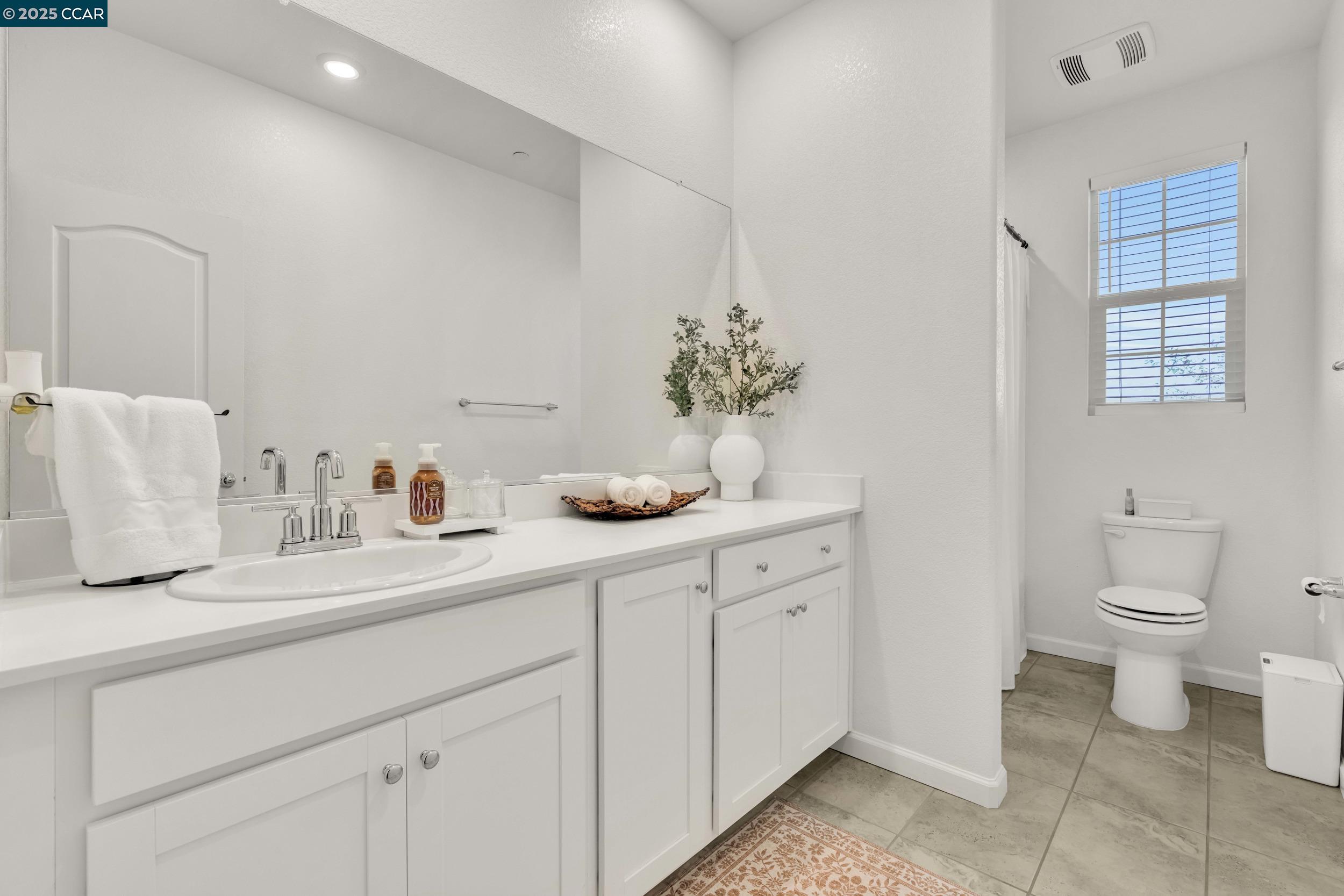 5487 Alvar Loop Antioch, CA 94531 - Photo 17 of 23