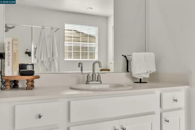 $740,000 | 5487 Alvar Loop, Antioch, CA 94531