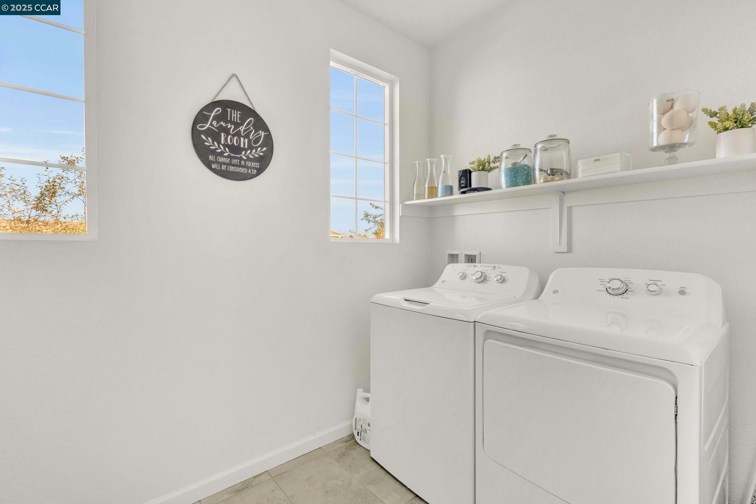 5487 Alvar Loop Antioch, CA 94531 - Photo 19 of 23