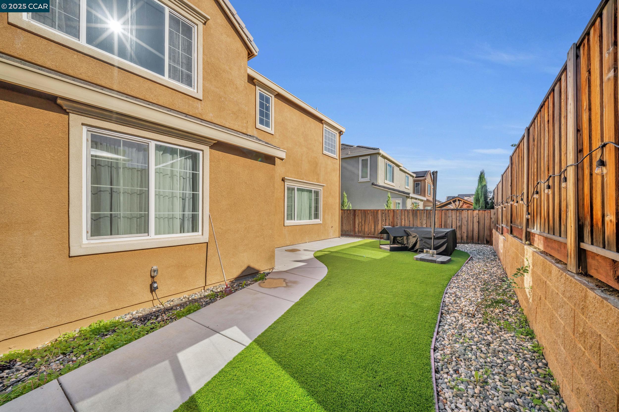 5487 Alvar Loop Antioch, CA 94531 - Photo 21 of 23