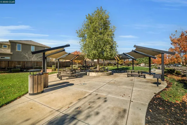 $740,000 | 5487 Alvar Loop, Antioch, CA 94531