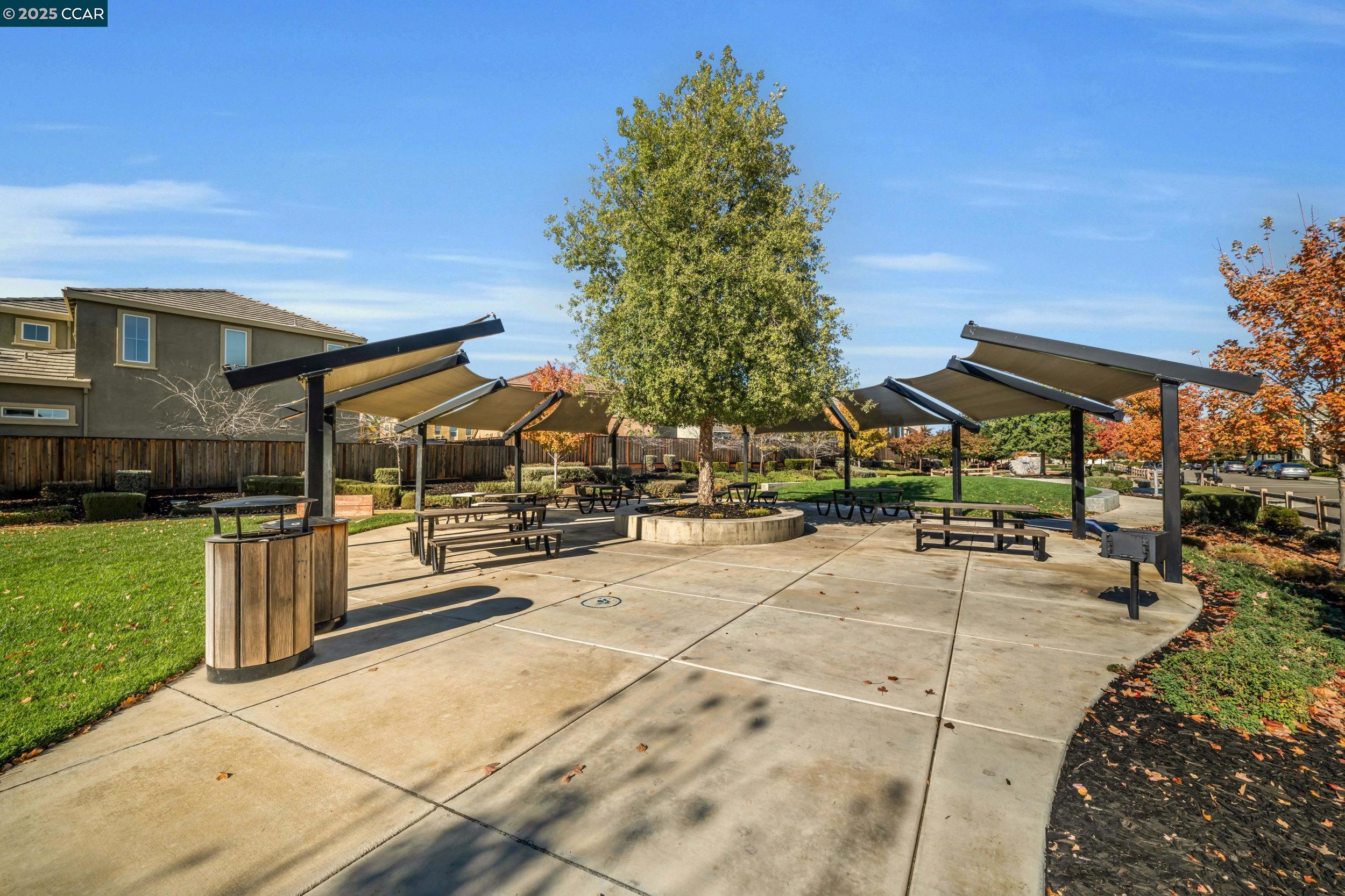 5487 Alvar Loop Antioch, CA 94531 - Photo 22 of 23