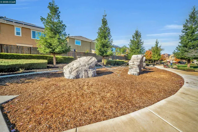 $740,000 | 5487 Alvar Loop, Antioch, CA 94531