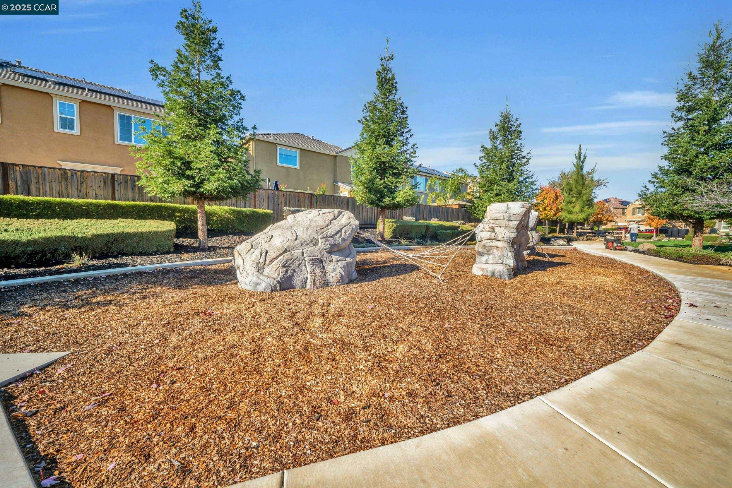 5487 Alvar Loop Antioch, CA 94531 - Photo 23 of 23