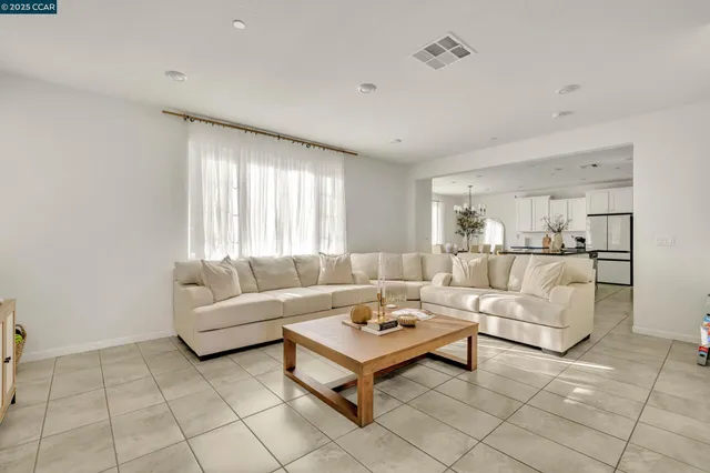 $740,000 | 5487 Alvar Loop, Antioch, CA 94531