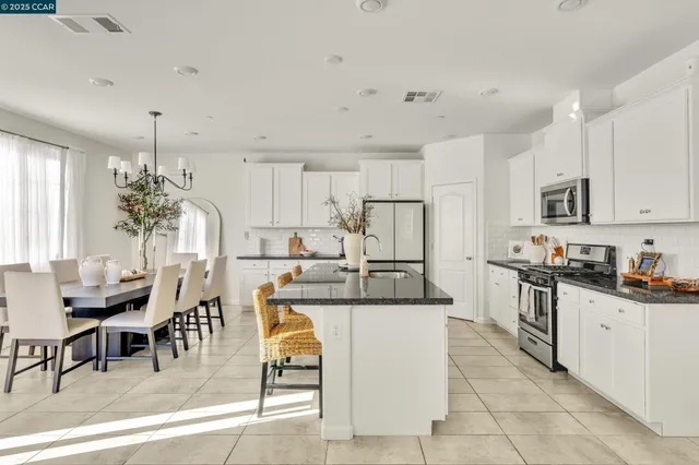 $740,000 | 5487 Alvar Loop, Antioch, CA 94531