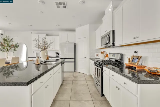 $740,000 | 5487 Alvar Loop, Antioch, CA 94531