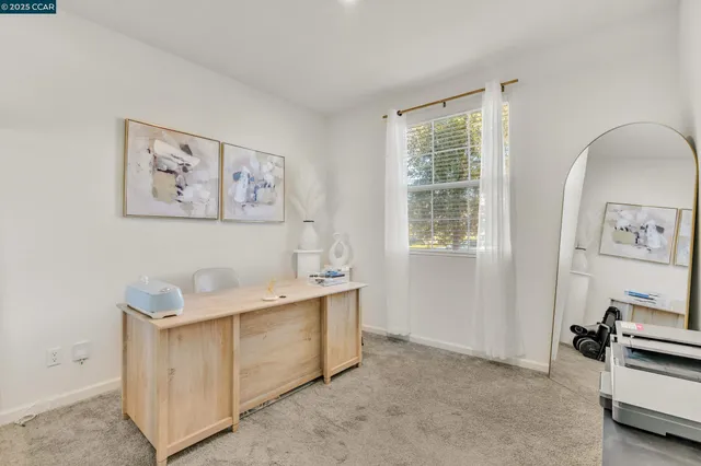 $740,000 | 5487 Alvar Loop, Antioch, CA 94531