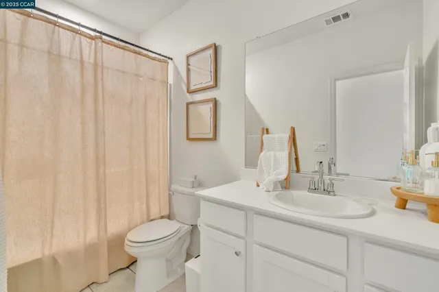 $740,000 | 5487 Alvar Loop, Antioch, CA 94531