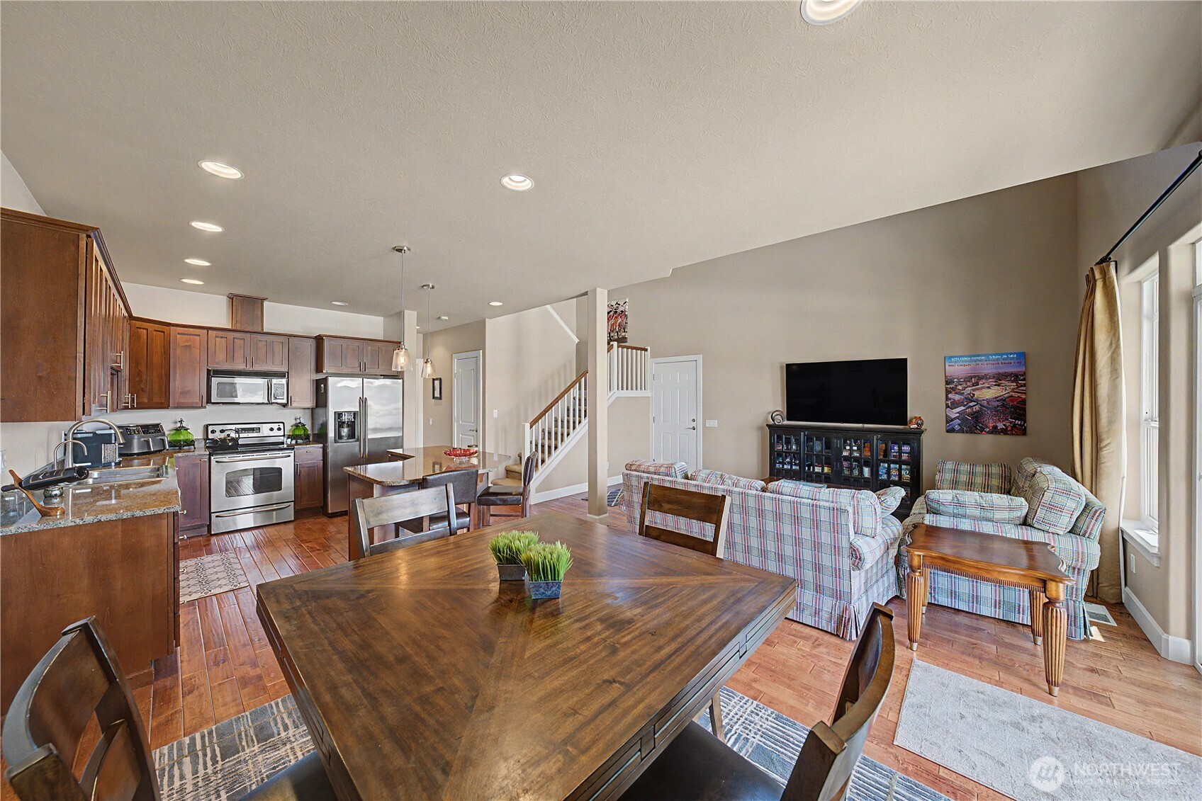 23518 Sunserra Loop, Unit A05 Quincy, WA 98848 - Photo 8 of 33