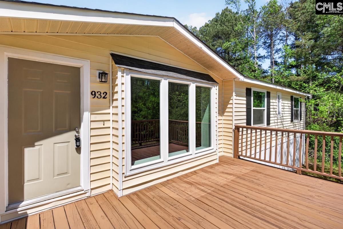 932 Haven Road Batesburg, SC 29006 - Photo 23 of 41