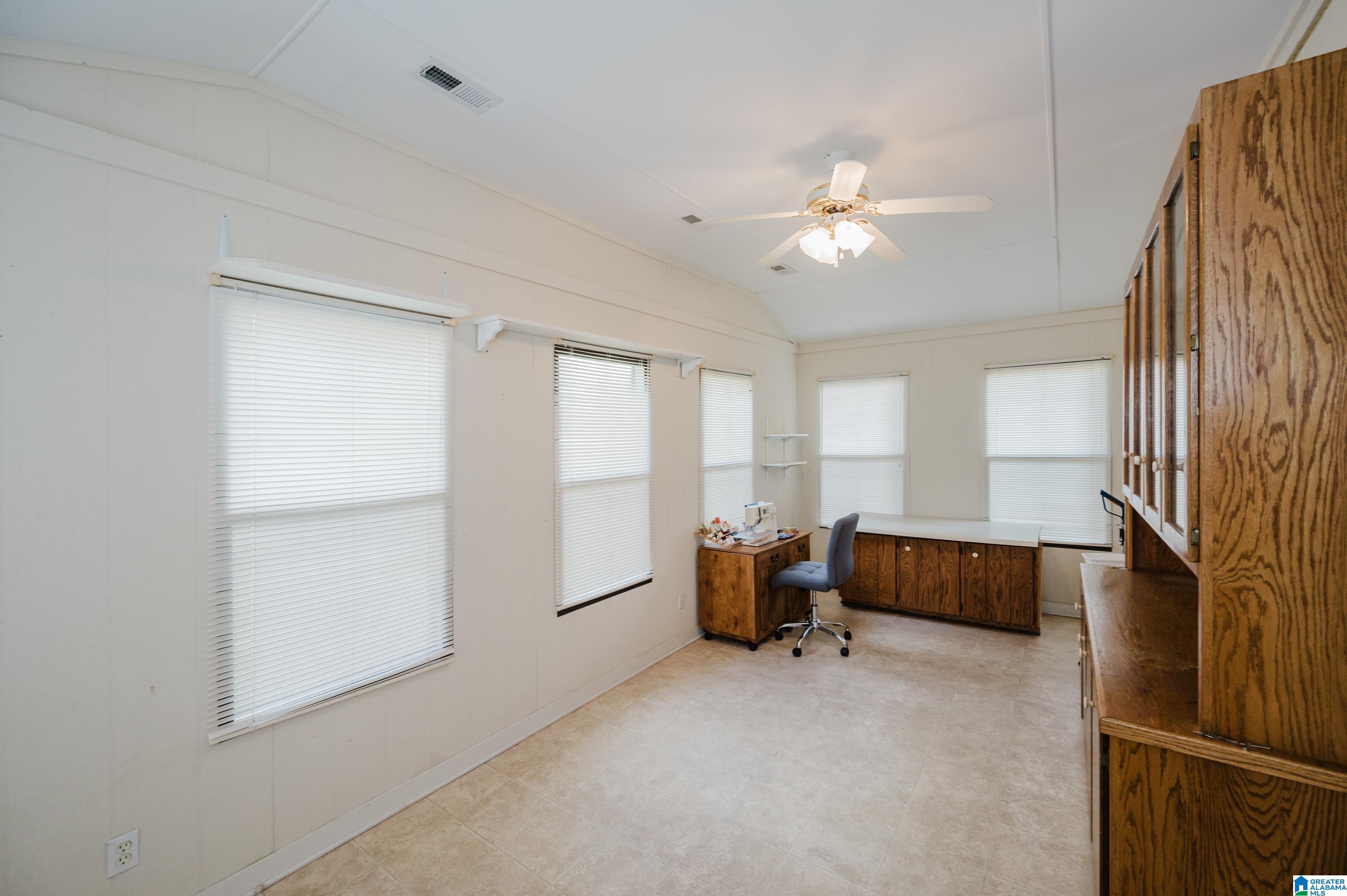 1864 Kelly Loop Road Mount Olive, AL 35117 - Photo 32 of 68