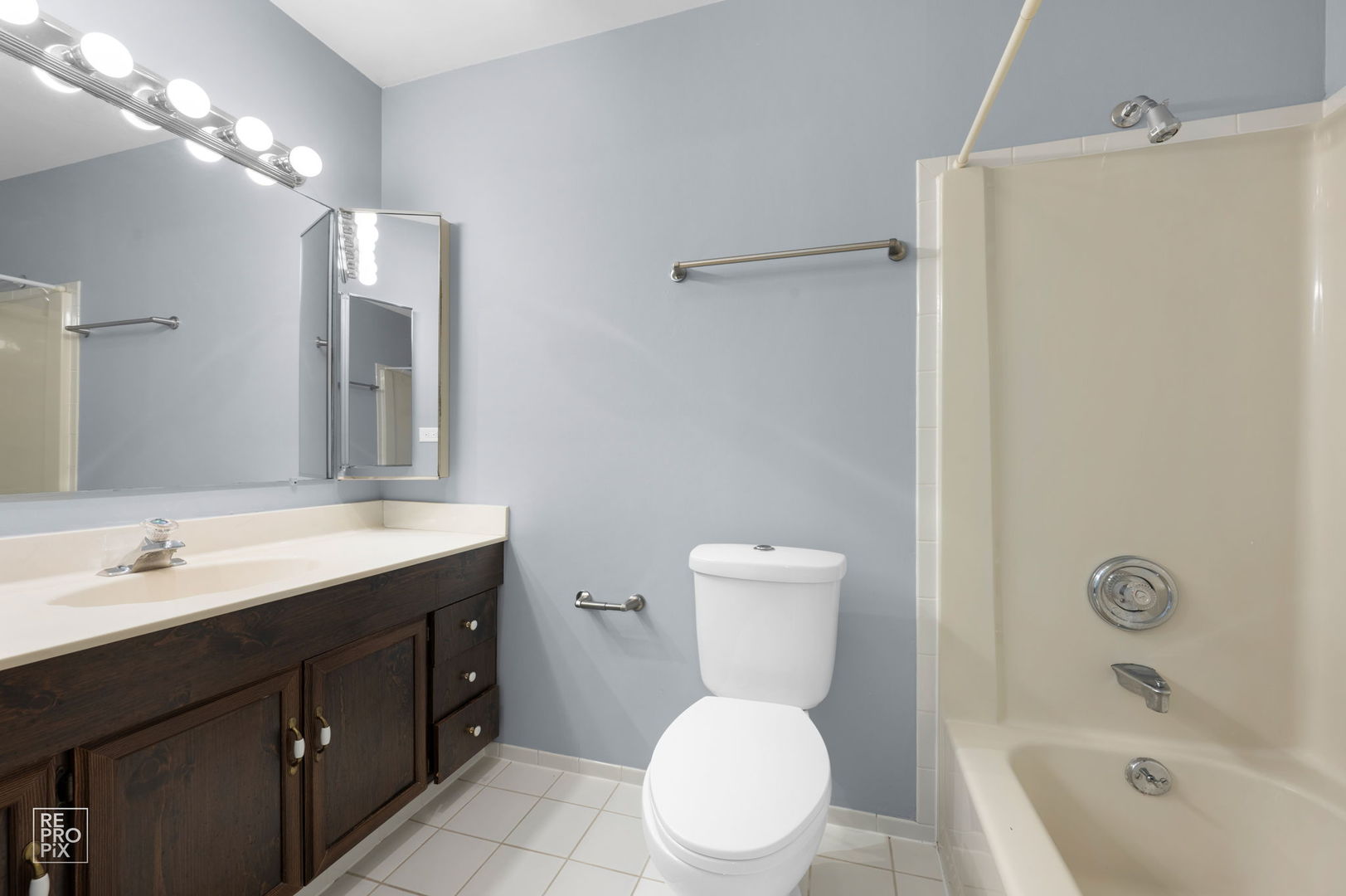 20589 Horatio Boulevard Prairie View, IL 60089 - Photo 10 of 17