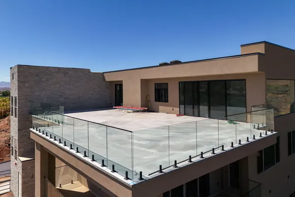 $1,400,000 | 271 North Country Lane, Unit E67, St. George, UT 84770