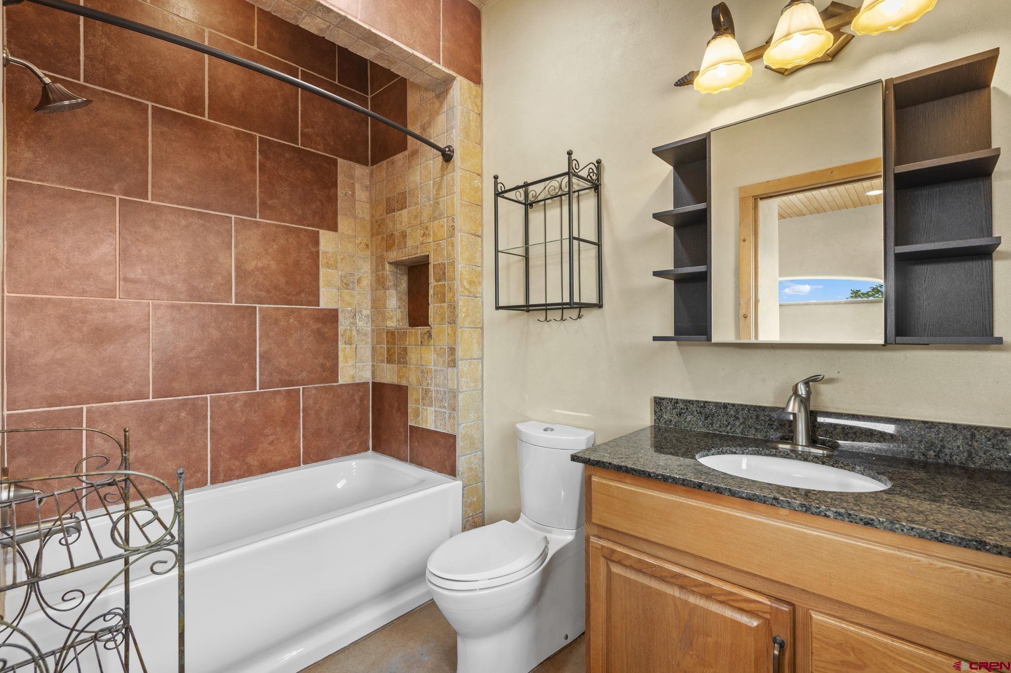 33701 Rd K.8 Mancos, CO 81328 - Photo 12 of 38 Gallery Image 12