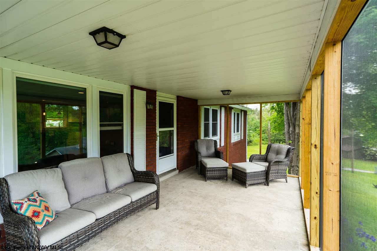 280 Sunset Beach Road Morgantown, WV 26508 - Photo 17 of 20 Gallery Image 17