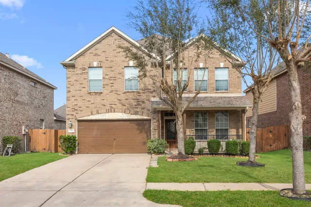 $2,650 | 17414 Aldenwilds Lane, Richmond, TX 77407