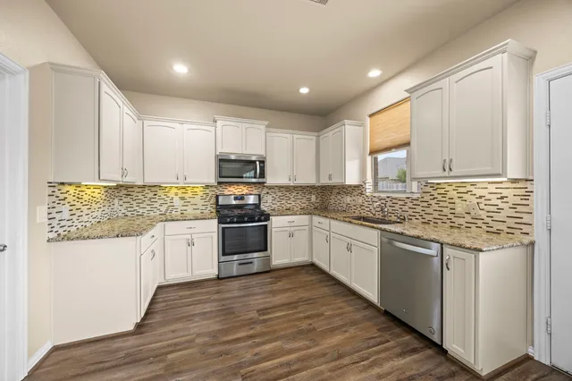 $2,650 | 17414 Aldenwilds Lane, Richmond, TX 77407