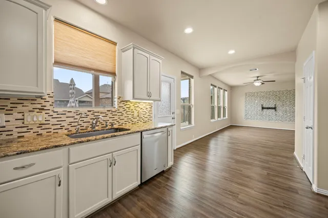 $2,650 | 17414 Aldenwilds Lane, Richmond, TX 77407