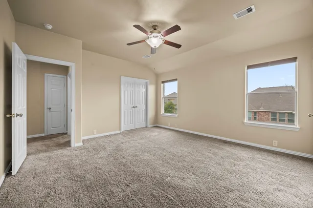 $2,650 | 17414 Aldenwilds Lane, Richmond, TX 77407