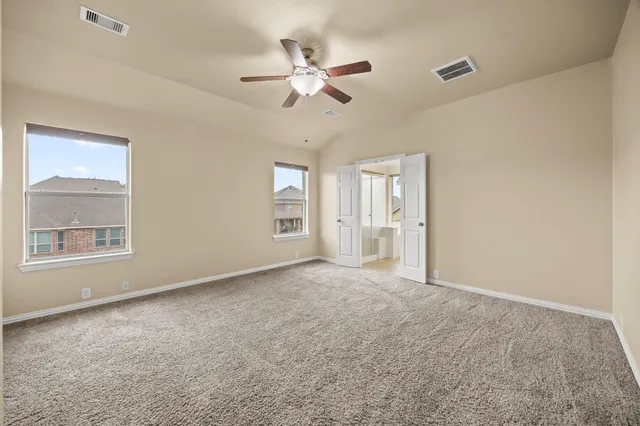 $2,650 | 17414 Aldenwilds Lane, Richmond, TX 77407