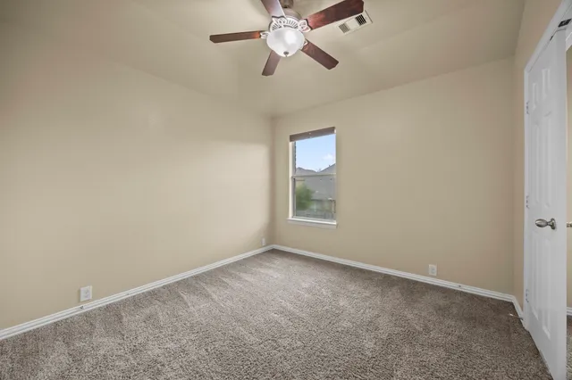 $2,650 | 17414 Aldenwilds Lane, Richmond, TX 77407