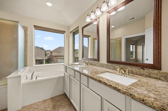 $2,650 | 17414 Aldenwilds Lane, Richmond, TX 77407