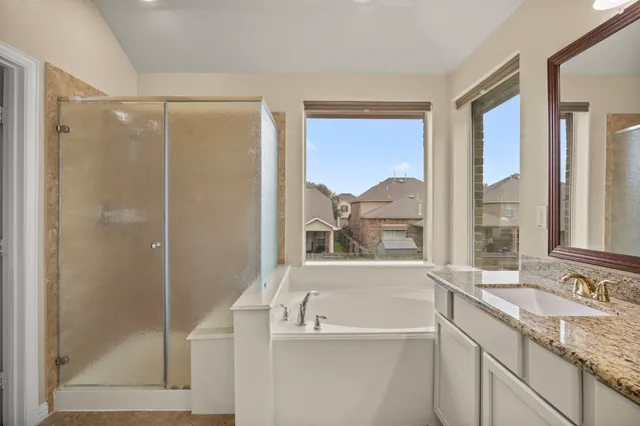 $2,650 | 17414 Aldenwilds Lane, Richmond, TX 77407