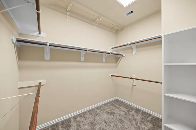 $2,650 | 17414 Aldenwilds Lane, Richmond, TX 77407